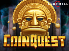 No deposit bonus roulette casino {THYZ}8